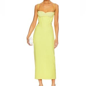 Bardot dress brand new